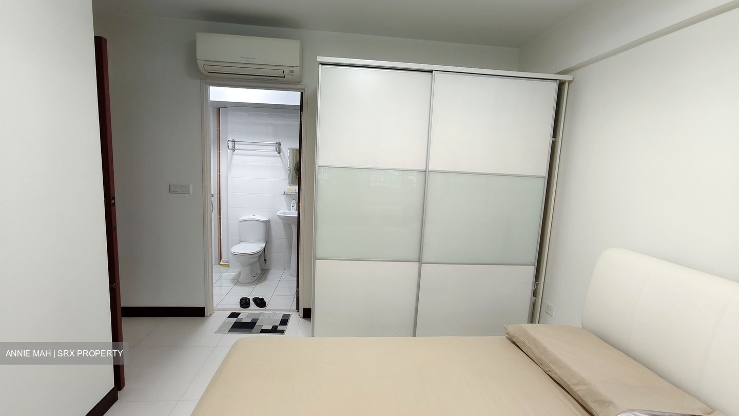 Blk 471B Hougang Parkview (Hougang), HDB 4 Rooms #548727331